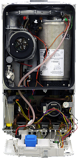 wc greenstar junior inner 2.gif